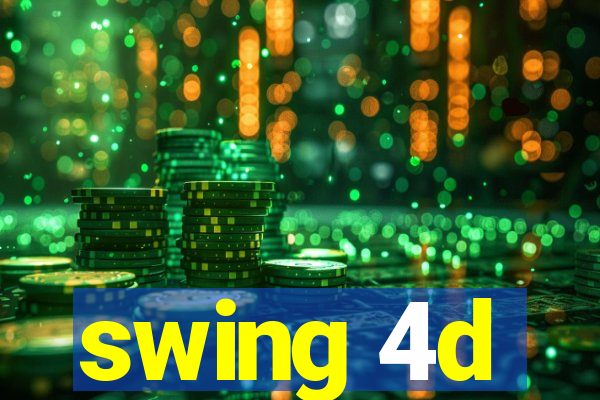 swing 4d